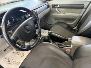 Daewoo Gentra II Смоленск  - изображение 17