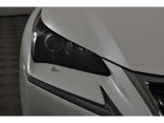 Lexus NX I Москва  - изображение 27