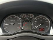 Peugeot 307 I Рестайлинг Крым  - изображение 28