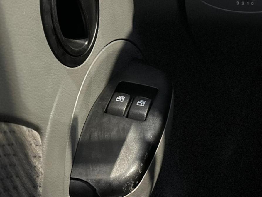 Chevrolet Aveo I Архангельск  - изображение 18