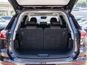 Chery Tiggo 8 Pro I Сочи  - изображение 54