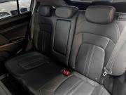 Kia Sportage III Тверь  - изображение 30