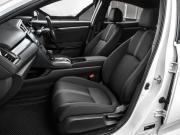 Honda Civic X Тюмень  - изображение 29