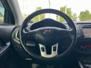 Kia Sportage III Стерлитамак  - изображение 37