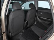 Kia Rio III Ростов-на-Дону  - изображение 29