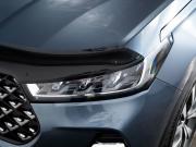 Chery Tiggo 7 Pro I Иркутск  - изображение 47