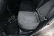 Hyundai Creta II Сургут  - изображение 43