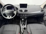 Renault Fluence I Рестайлинг Москва  - изображение 24