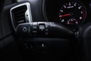 Kia Sportage IV Брянск  - изображение 41