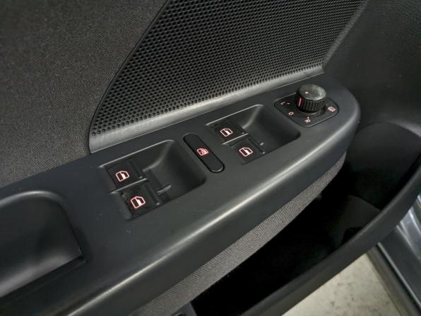 Volkswagen Jetta V с пробегом 2010 года, цена 790 000 рублей, 176728 км, седан, Автокод Объявления