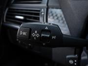 BMW X6 I (E71) Рестайлинг Краснодар  - изображение 43