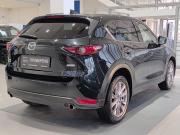 Mazda CX-5 II Казань  - изображение 32