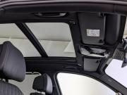 BMW X5 IV (G05/G18) Рестайлинг Москва  - изображение 53