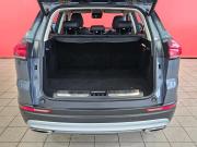 Geely Atlas Pro Вологда  - изображение 41