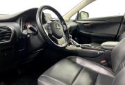 Lexus NX I Нижний Новгород  - изображение 32