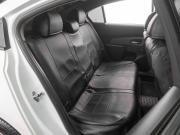 Chevrolet Cruze I Тюмень  - изображение 22