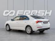 Skoda Rapid II Краснодар  - изображение 24