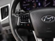 Hyundai Creta I Новосибирск  - изображение 31