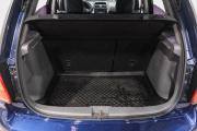 Suzuki SX4 I (Classic) Новокузнецк  - изображение 58