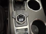 Changan CS55 Plus II Казань  - изображение 54
