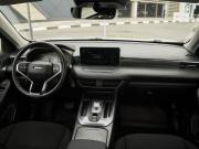 Haval Jolion I Казань  - изображение 21