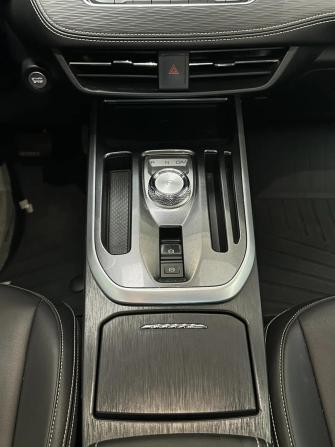 Haval Jolion I с пробегом 2023 года, цена 2 100 000 рублей, 29597 км, внедорожник, Автокод Объявления