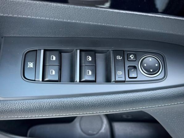 Kia Cerato IV с пробегом 2021 года, цена 2 080 000 рублей, 70210 км, седан, Автокод Объявления