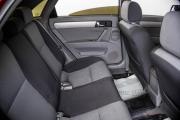 Chevrolet Lacetti I Пермь  - изображение 32