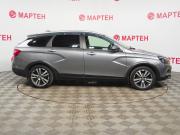 Lada (ВАЗ) Vesta I Вологда  - изображение 21