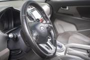 Kia Sportage III Томск  - изображение 32