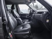 Land Rover Discovery IV Рестайлинг Санкт-Петербург  - изображение 46