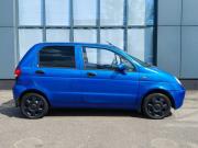 Daewoo Matiz I Рестайлинг Ярославль  - изображение 17