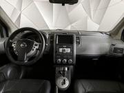 Nissan X-Trail II Москва  - изображение 29