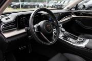 Hongqi H9 I Москва  - изображение 53