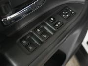 Mitsubishi Outlander III Рестайлинг 3 Вологда  - изображение 34