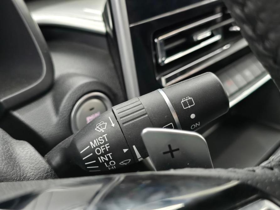 Haval M6 II Таганрог  - изображение 19