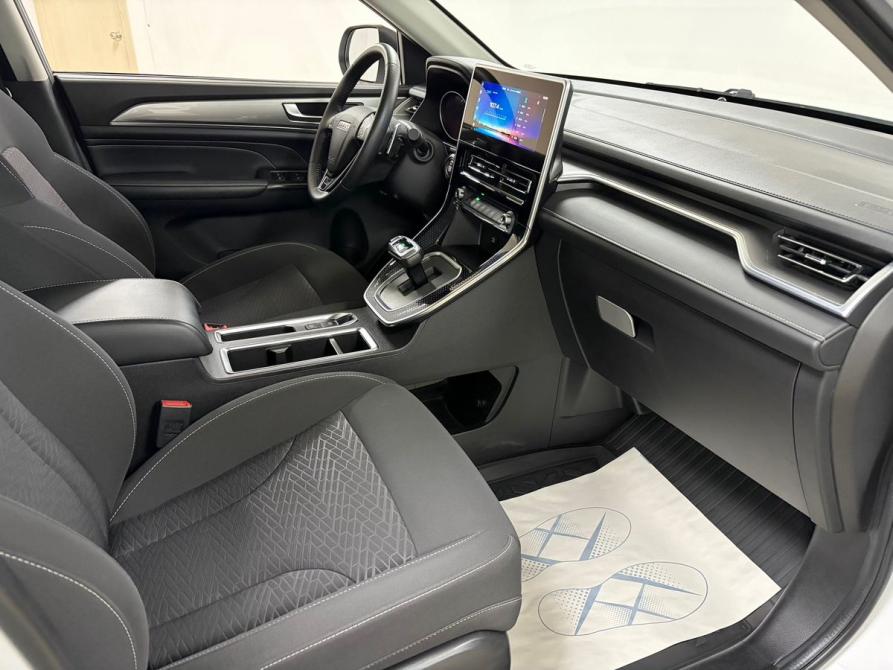 Haval M6 II Кандалакша  - изображение 16