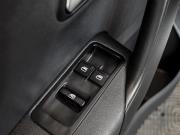 Volkswagen Polo V Екатеринбург  - изображение 30