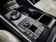 Kia Sorento IV Альметьевск  - изображение 41