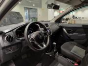 Renault Logan II Рестайлинг Казань  - изображение 42