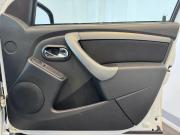 Renault Duster I Рестайлинг Подольск  - изображение 31