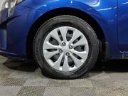 Kia Rio IV Рестайлинг Москва  - изображение 29