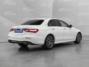 Mercedes-Benz E-Класс V (W213 S213 C238) Рестайлинг Новосибирск  - изображение 37