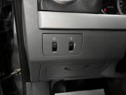 Chevrolet Lacetti I Тверь  - изображение 38