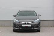 Opel Astra J Рестайлинг Белгород  - изображение 25