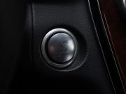 Mercedes-Benz GLC I (X253) Санкт-Петербург  - изображение 57