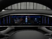Geely Atlas II Москва  - изображение 42