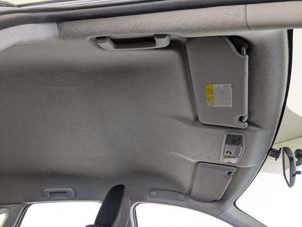 Mitsubishi ASX I с пробегом 2012 года, цена 885 000 рублей, 204608 км, внедорожник, Автокод Объявления
