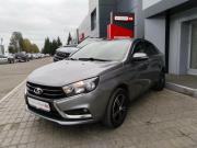 Lada (ВАЗ) Vesta I Набережные Челны  - изображение 22