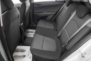 Hyundai Creta I Барнаул  - изображение 52